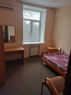 ������ ������� ��������� ��������� ����� 56�2 (���� �2)