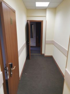 ������ ������� ��������� ��������� ����� 56�2 (���� �3)