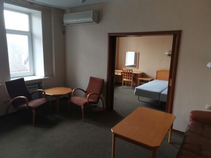 ������ ������� ��������� ��������� ����� 56�2 (���� �4)