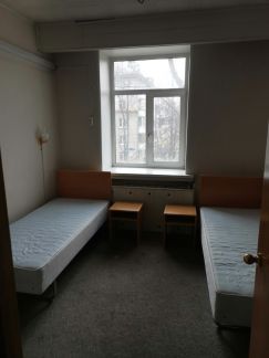 ������ ������� ��������� ��������� ����� 56�2 (���� �7)