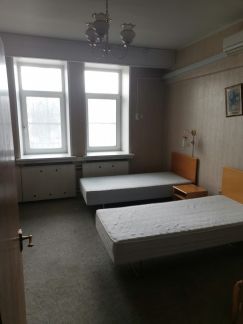 ������ ������� ��������� ��������� ����� 56�2 (���� �8)