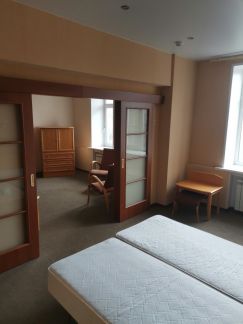 ������ ������� ��������� ��������� ����� 56�2 (���� �5)