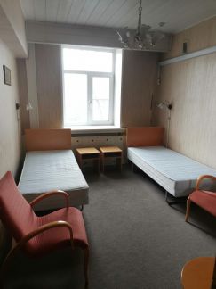 ������ ������� ��������� ��������� ����� 56�2 (���� �6)