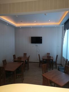 ������ ������� ��������� ��������� ����� 56�2 (���� �10)