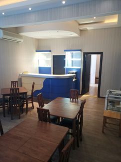 ������ ������� ��������� ��������� ����� 56�2 (���� �11)