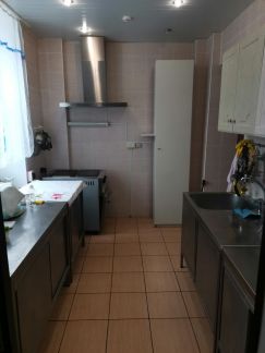 ������ ������� ��������� ��������� ����� 56�2 (���� �9)