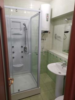 ������ ������� ��������� ��������� ����� 56�2 (���� �13)