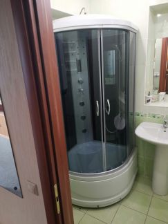 ������ ������� ��������� ��������� ����� 56�2 (���� �14)