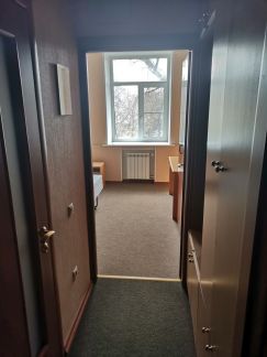 ������ ������� ��������� ��������� ����� 56�2 (���� �12)