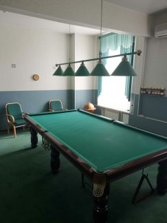 ������ ������� ��������� ��������� ����� 56�2 (���� �15)