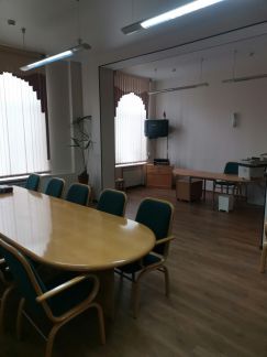 ������ ������� ��������� ��������� ����� 56�2 (���� �16)