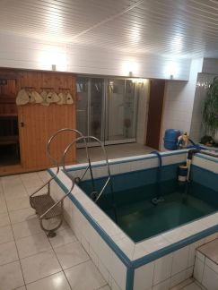 ������ ������� ��������� ��������� ����� 56�2 (���� �17)