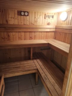 ������ ������� ��������� ��������� ����� 56�2 (���� �18)