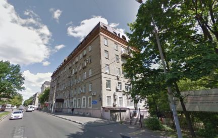 ������ ���� ������������ (���� �2)