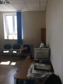 ������ ���� ������������ (���� �4)