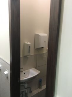 ������ ���� ������������ (���� �6)