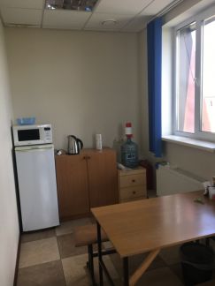 ������ ���� ������������ (���� �5)