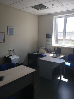 ������ ���� ������������ (���� �7)