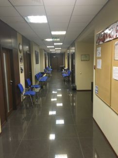 ������ ���� ������������ (���� �3)