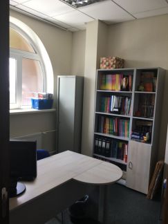 ������ ���� ������������ (���� �8)