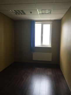 ������ ���� ������������ (���� �12)