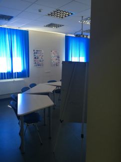 ������ ���� ������������ (���� �10)