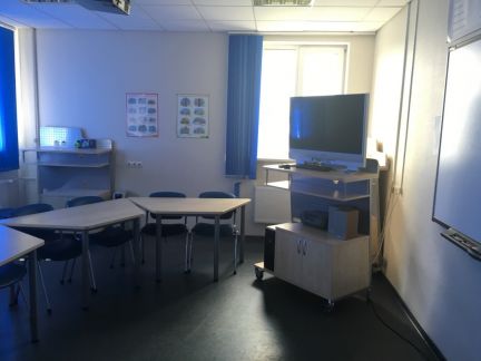 ������ ���� ������������ (���� �11)