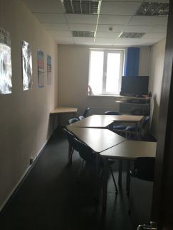 ������ ���� ������������ (���� �18)