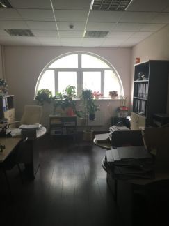 ������ ���� ������������ (���� �19)