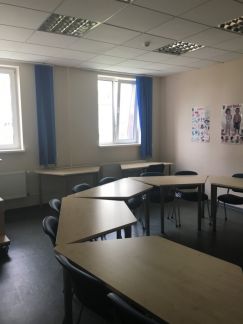 ������ ���� ������������ (���� �15)