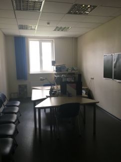 ������ ���� ������������ (���� �13)