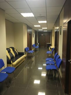 ������ ���� ������������ (���� �14)