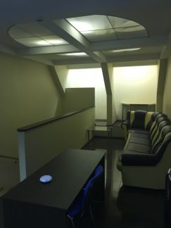 ������ ���� ������������ (���� �9)