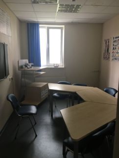 ������ ���� ������������ (���� �16)