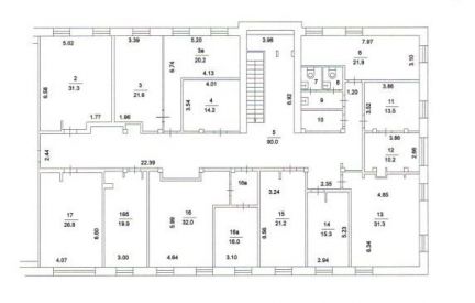 ������ ���� ������������ (���� �20)