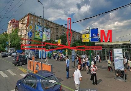 ����� ��������� ���������� ���������� ����� ������� 12 (���� �2)