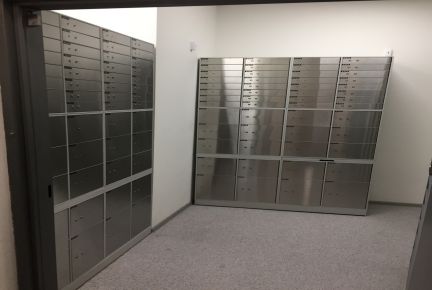 ����� ��������� ���������� ���������� ����� ������� 12 (���� �11)