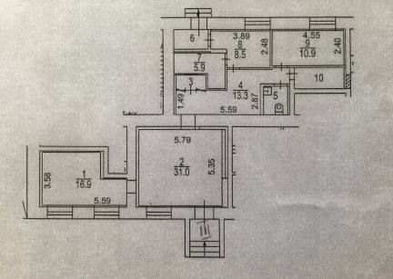 ����� ��������� ���������� ���������� ����� ������� 12 (���� �12)