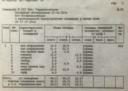 ����� ��������� ���������� ���������� ����� ������� 12 (���� �13)