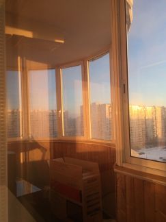 ����� �������� ��� ����������� ����� �������������� (���� �10)