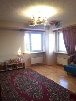 ����� �������� ��� ����������� ����� �������������� (���� �11)