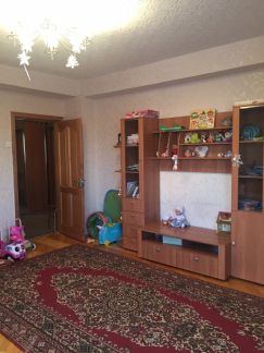 ����� �������� ��� ����������� ����� �������������� (���� �13)