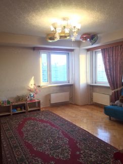 ����� �������� ��� ����������� ����� �������������� (���� �12)