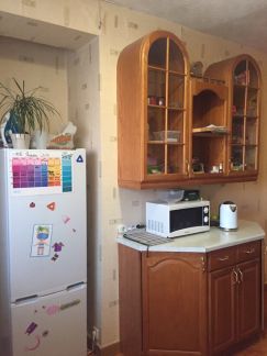 ����� �������� ��� ����������� ����� �������������� (���� �15)