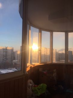 ����� �������� ��� ����������� ����� �������������� (���� �14)