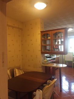 ����� �������� ��� ����������� ����� �������������� (���� �16)