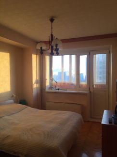 ����� �������� ��� ����������� ����� �������������� (���� �17)