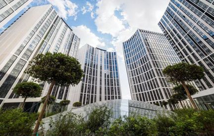 ������ �������� ��������� � �� ���� ���� (���� �2)