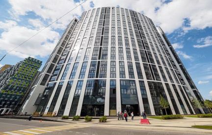 ������ �������� ��������� � �� ���� ���� (���� �3)