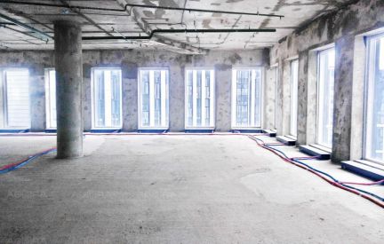 ������ �������� ��������� � �� ���� ���� (���� �4)